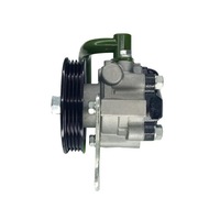 фото thumb №1, Насос підсилювача daewoo matiz 1998 1999 2000 2001 2002 2003 2004 2005 2006