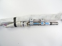 фото thumb №10, Kia ceed ii подушка безопасности шторка безопасности правая a2850-20000