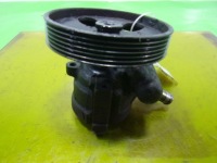 фото thumb №4, Saab 9-3 2.0 t насос гидроусилитель 26037885