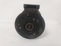 фото thumb №4, Компресор renault 8200200671 master movano vivaro