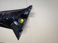 фото thumb №9, Bmw f10 рестайлинг зеркало правые 5pin