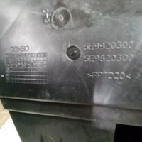 фото thumb №14, Отопитель з кондиционер iveco s-way s way