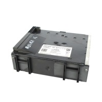 Купить Модуль блок управления радио навигации opel astra k v 2015-2022 39084505, фото thumb