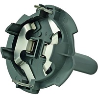 фото thumb №1, Роз'єм лампочка do volkswagen golf v 03-08