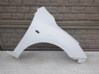 фото thumb №1, Mazda 3 iii 2008-2013 крила передній правий