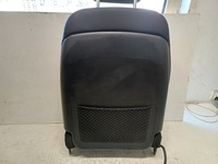 фото thumb №8, Kia sportage 3 iii 10- спинка сиденье правое