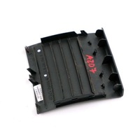 фото thumb №11, Mercedes w204 w207 захист заглушка тунель середній