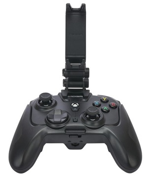 PowerA MOGA XP-ULTRA Pad с беспроводным подключением для XBOX/ПК/Android