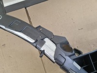 фото thumb №12, Pas передний усилитель maserati levante