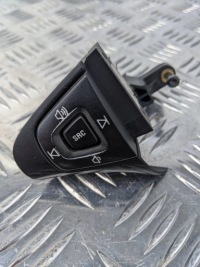 фото thumb №1, Кнопки керування w керма scania r