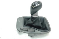 фото thumb №15, Індикатор перемикання передач hyundai santa fé iii dm 846532w000 2.2l дизель