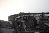 фото thumb №10, Бампер перед передній audi q4 e-tron 89a807103b