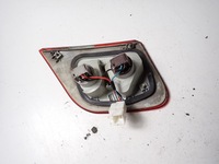 фото thumb №8, Лампа задняя левая крышки mitsubishi carisma 00r 394