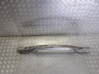 фото thumb №1, Балка бампера задняя opel corsa c