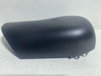 фото thumb №5, Корпус колонки руль нагрев f39 f45 f48 6843860 #