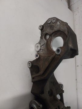 фото thumb №5, Лапи генератора 1.6 tdi cay vw seat skoda audi 03l903143k