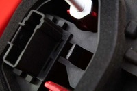 фото thumb №8, Левая задняя задняя 9672628280 peugeot 208 3d 12-16