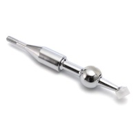 фото thumb №1, Short shifter mazda mx-5 miata / rx7 figerspec