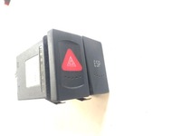 фото thumb №1, Комплект кнопок свет аварийная esp seat alhambra fl