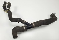 фото thumb №1, Wąż труба wody volvo v60 i 2.4 d 31319796