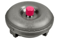 Купити Зчеплення гідротрансформаторний конвертер гідротрансформатор mercedes c cl203 c t-model, фото thumb