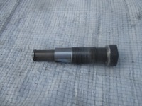 фото thumb №1, Натяжитель цепи mercedes sprinter vito 2.2cdi