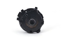 фото thumb №11, Wał коленчатый volvo s60 ii s80 ii v70 ii 2.4 d4 177km d5204t