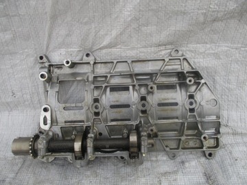 фото thumb №8, Jaguar xj x351 xf range rover 5.0sc вал приводной