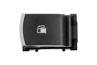 фото thumb №3, Кнопка открывания заливка топлива vw touareg 02- vw golf plus 04- golf v