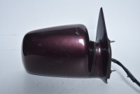 фото thumb №6, Jeep grand cherokee zj lift зеркало правое