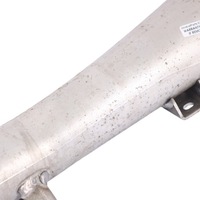 фото thumb №11, Audi q7 4l труба шланг інтеркулер 7l6145945j