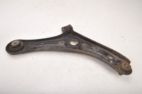 фото thumb №6, Ford ecosport важіль лівий перед