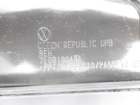 фото thumb №10, Корпус фільтра повітрозабірник повітря porsche cayenne 7l