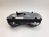 Mercedes-benz r w251 2007 лічильник / спідометр Київ, фото thumb