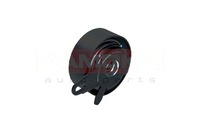 фото thumb №3, Kamoka r0493 ролик натягувача, ремінь розподільного валу