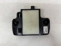 Купить Радар модуль мертвого pola land range rover discovery v 5 jpla-14f152-ac, фото thumb