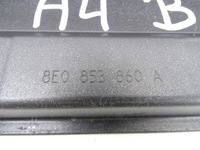 фото thumb №5, Audi a4 b7 8h0 04-08 захист молдинг поріг права