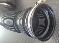 фото thumb №11, Bmw mini f40 f44 f45 f39 f60 lci труба шланг воздуха резонатор датчик