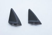 фото thumb №1, Mercedes slk r171 захист накладка динаміка ліва + динамік