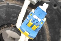 фото thumb №8, Перемикачі fiat scudo фургон 270_, 272_ 96643945xt 2.0l дизель 2009