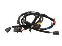 фото thumb №1, Kia niro 16-22 жгут pdc перед 91840g5040