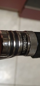СТЕНД ДЛЯ УЧЕБЫ Винтажная техника микрофон RP-3010