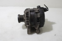 Купить Генератор ford transit courier 1.0, фото thumb