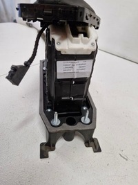 фото thumb №8, Volkswagen passat b8 выборщик домкрат переключения передач автоматическая коробка передач 3q1713023af