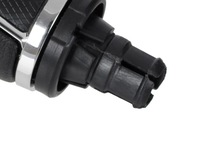 фото thumb №11, Ручка важіль перемикання передач do skoda rapid 2012-2017