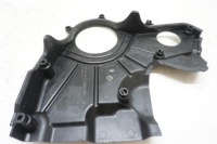 фото thumb №4, Крышка корпус распределительного вала citroen c5 i 3.0 v6