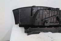 фото thumb №7, Вкладка багажника mazda 5 iii cw cg15688mx