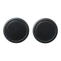 Купити Динамік обшивка задній динамік двері задній ford mondeo mk4 оригінальний номер 6m2t18932ec, фото thumb