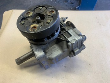 фото thumb №8, Audi s3 tt 1.8t 225km редуктор коробки 02m409148b