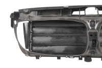 Впуск повітропровід повітря захист жалюзі bmw f10 f11 / lift lci 227931 Зі Шроту, фото thumb
